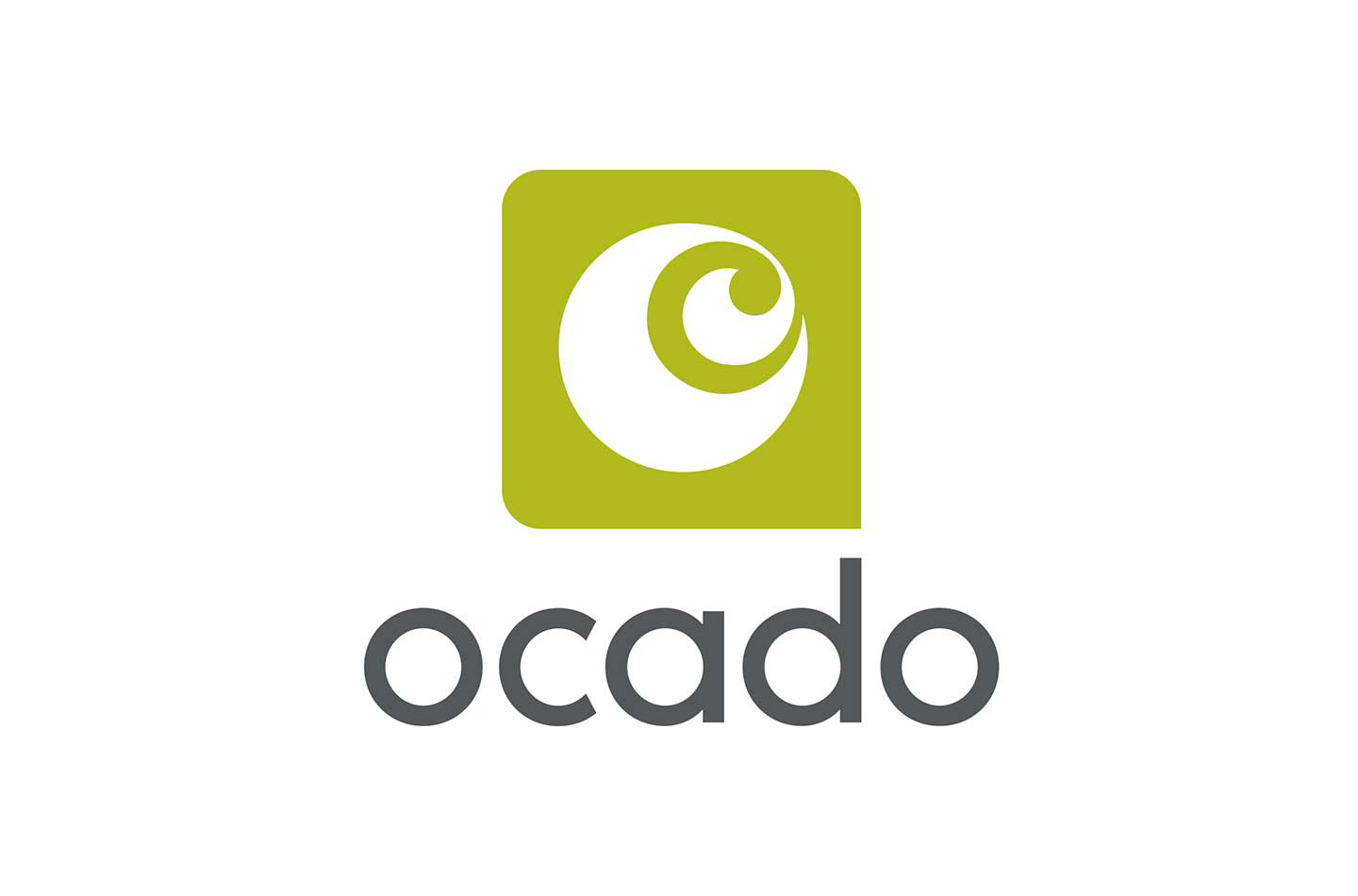 Ocados 2020